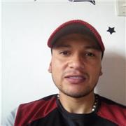 Educacion fisica y vida saludable por medio del deporte